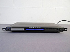 Lettore DVD Technical Pro DVB80