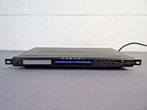 Lettore dvd technical pro - technical,
