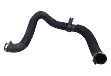 TUBO INTERCOOLER PER CITROEN Jumpy Furgone 9806720880 Diesel 2000 (16>)