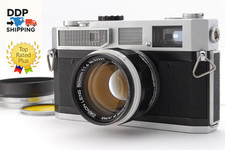 [OTTIME CONDIZIONI] Canon