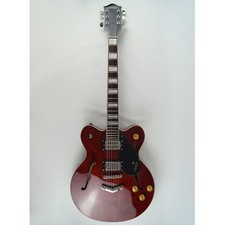 Gretsch G2622 - 2017 -