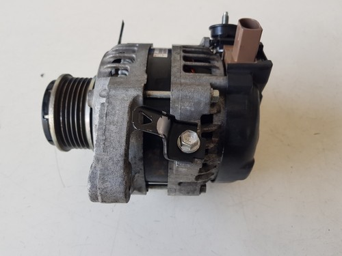 27060 0q180 alternatore - 27060-0q180,
