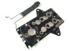 Moto Guzzi Le Mans 1000 VV