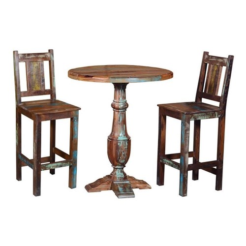 Trinidad set pranzo - set, da