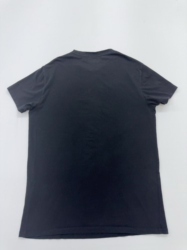 Shirt uomo armani jeans - armani,
