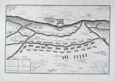 Cassano d'Adda Lombardia