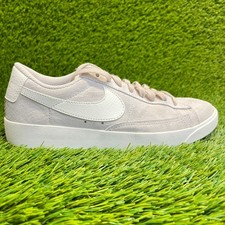 Nike Blazer Low SD donna