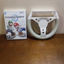MARIO KART per Nintendo Wii +