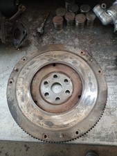 Volano Alfa Romeo 164 Twin