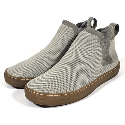 Rothy the chelsea boots - rothy's,