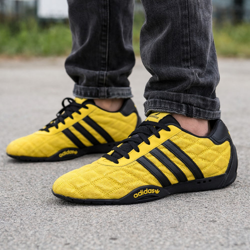 Scarpe ginnastica adidas - scarpe,