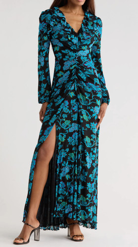 Abito diane von furstenberg - abito,