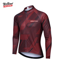 Autumn 2022 Men'S Cycling