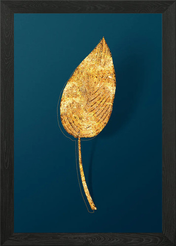 Quadro stampa tela poster - stampa,