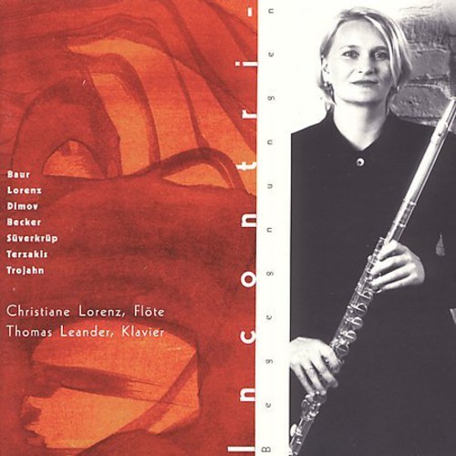Christiane lorenz - lorenz,