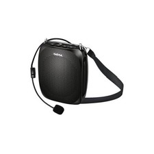 Karma Kit microfono Archetto