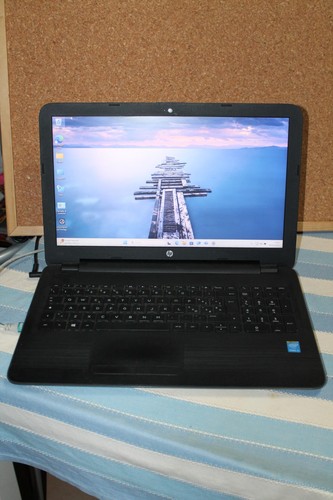 Notebook 250 intel core - notebook,
