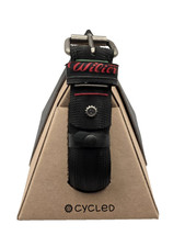 Cintura cycled colour