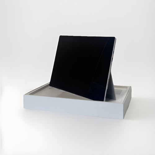 Microsoft surface pro core - 7,