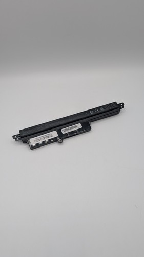 Batteria ricambio per asus - per,