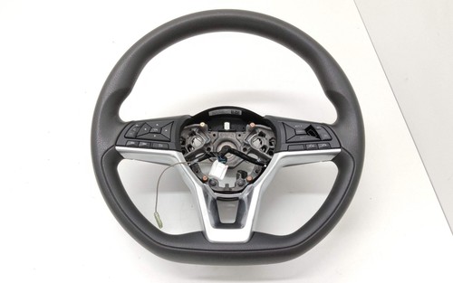 Volante nissan micra serie - micra,