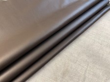 PELLI DI PELLE, pelli