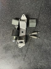 CULLA SCARICO ROTAX MAX EVO