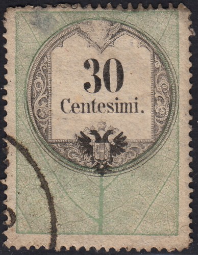 Lombardo veneto fiscali - lombardo,