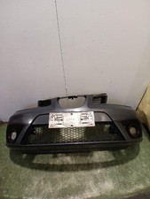 6l6807217lgru paraurti - 6l6807217lgru,