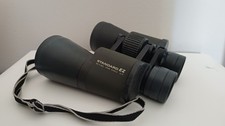 binocolo Minolta