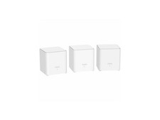 Tenda nova EX3 Wi-Fi 6 IEEE