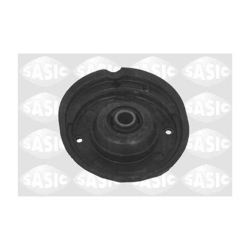 Sasic supporto ammortizzatore - supporto,