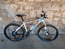 MTB Orbea Alma 26 Tg M Carbon