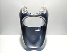 CARENA SCUDO ANTERIORE CON