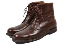 SILVANO LATTANZI per JIL