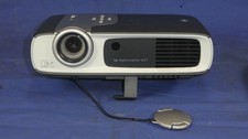 Sb21 digital projector - sb21,