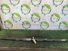 ALBERO DI TRASMISSIONE PER FIAT 500 X Serie 00552674310 4x4 CROSS Diesel 2.0 4X