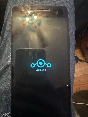 Google nexus sbloccato - google, 6p
