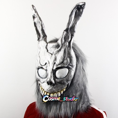 2026 donnie darko frank - darko, il