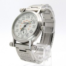 Orologio Zippo Esercito 2801