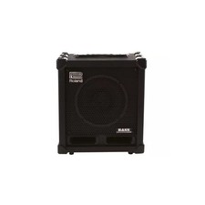 ROLAND Cube 60XL Bass