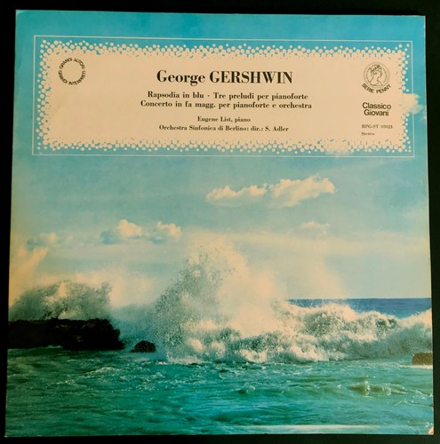 Penny classico giovani - giovani, vinyl