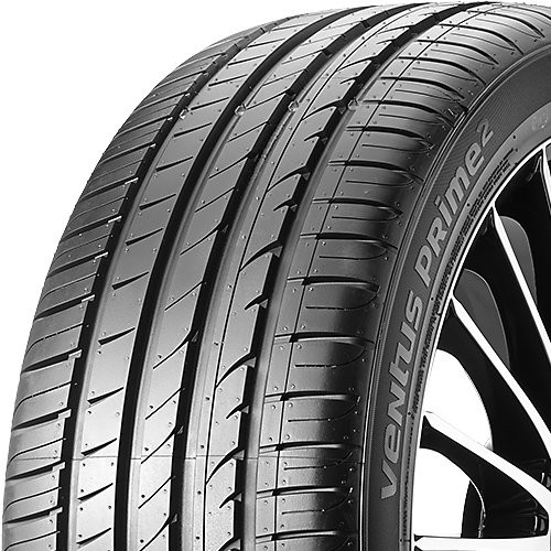 Hankook ventus prime k115 - hankook, 2