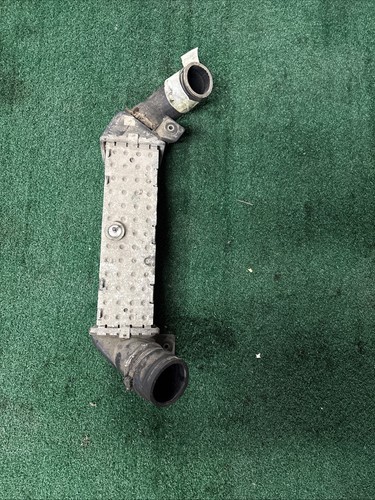 Intercooler polo tdi - tdi,