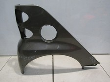 SMART FORTWO W451 ALA