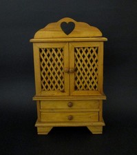 ✅ BELLISSIMO MOBILETTO