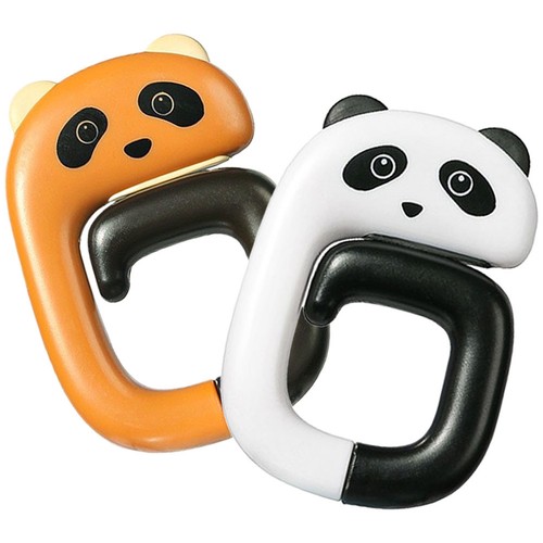 Ganci pratici per - ganci,