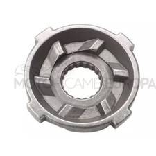 Boccolo messa in moto PIAGGIO