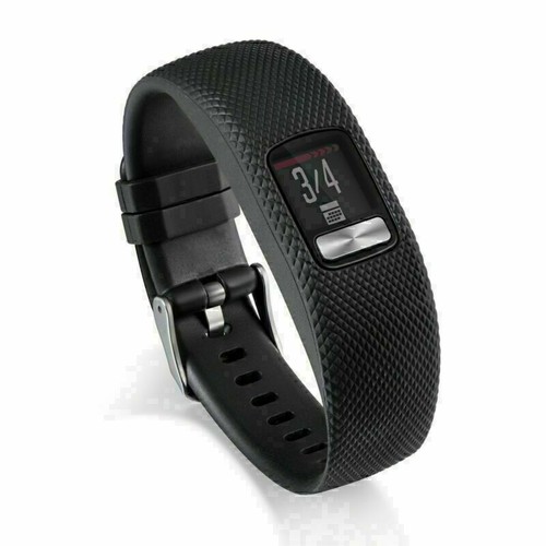 Per garmin vivofit - per,