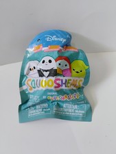 Squishmallows Squooshems